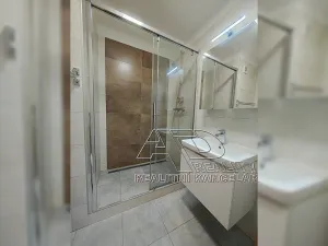 Pronájem bytu 2+kk, Český Krumlov, Urbinská, 41 m2