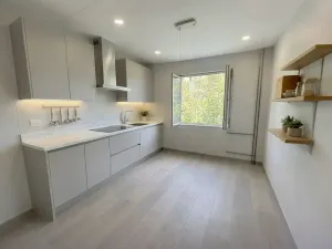 Prodej bytu 3+1, Praha - Krč, Herálecká I, 67 m2