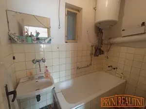 Prodej rodinného domu, Březová, 204 m2