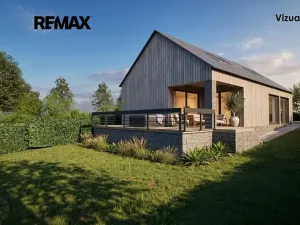 Prodej pozemku pro bydlení, Třinec, 1178 m2