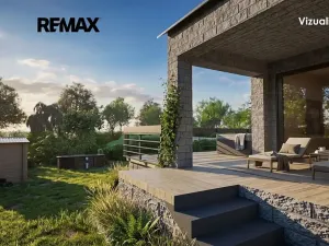 Prodej pozemku pro bydlení, Třinec, 1178 m2