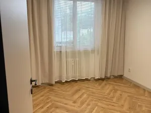 Pronájem bytu 2+1, Český Těšín, Dukelská, 61 m2