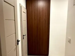 Pronájem bytu 2+1, Český Těšín, Dukelská, 61 m2