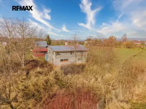 Prodej chaty, Třanovice, 120 m2