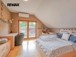 Prodej rodinného domu, Plzeň, 200 m2