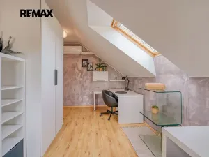 Prodej rodinného domu, Plzeň, 200 m2