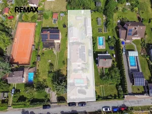 Prodej rodinného domu, Plzeň, 200 m2