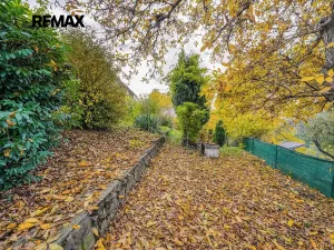 Prodej chaty, Vrhaveč, 34 m2