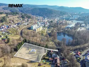 Prodej rodinného domu, Nejdek, Kraslická, 164 m2