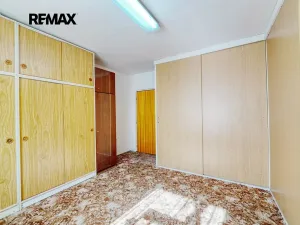 Prodej rodinného domu, Nejdek, Kraslická, 164 m2