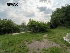 Prodej pozemku pro bydlení, Myslinka, 969 m2