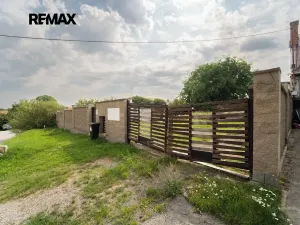 Prodej pozemku pro bydlení, Myslinka, 969 m2