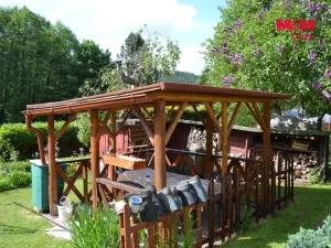 Prodej chalupy, Olešnice v Orlických horách, 72 m2