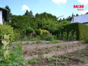 Prodej chalupy, Olešnice v Orlických horách, 72 m2