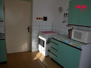 Prodej rodinného domu, Vestec, 349 m2