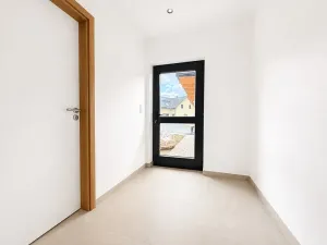 Pronájem rodinného domu, Světlá nad Sázavou, Arbesova, 165 m2