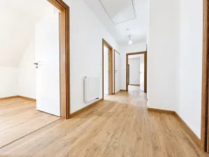 Pronájem rodinného domu, Světlá nad Sázavou, Arbesova, 165 m2