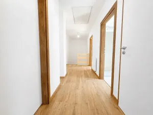 Pronájem rodinného domu, Světlá nad Sázavou, Arbesova, 165 m2
