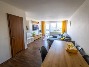 Prodej rodinného domu, Stará Říše, 90 m2