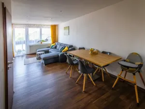 Prodej rodinného domu, Stará Říše, 90 m2