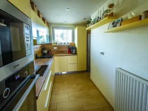 Prodej rodinného domu, Stará Říše, 90 m2