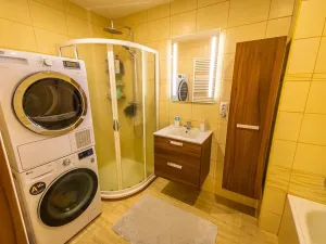 Prodej rodinného domu, Stará Říše, 90 m2
