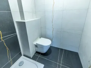 Prodej bytu 2+kk, Polná, Jungmannova, 28 m2