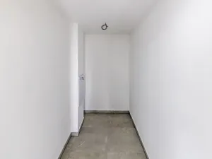 Prodej bytu 2+kk, Polná, Jungmannova, 28 m2