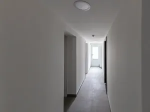 Prodej bytu 2+kk, Polná, Jungmannova, 28 m2
