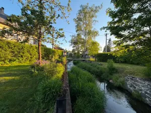 Prodej chalupy, Chřibská, 145 m2