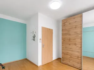 Prodej bytu 3+1, Ostrava, Havířská, 69 m2