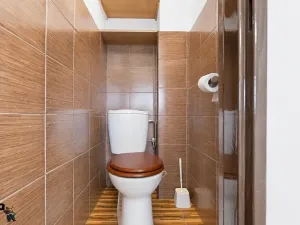 Prodej bytu 3+1, Ostrava, Havířská, 69 m2