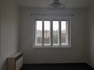 Pronájem bytu 1+1, Olomouc, Smetanova, 38 m2