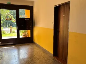 Prodej bytu 1+1, Havířov, Jaroslava Seiferta, 35 m2