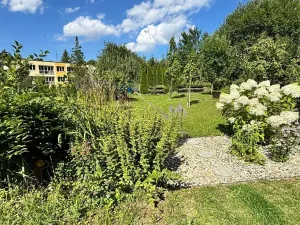 Prodej bytu 1+1, Havířov, Jaroslava Seiferta, 35 m2