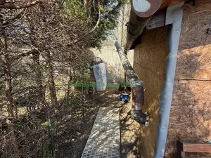 Prodej chaty, Havířov, Hraniční, 30 m2