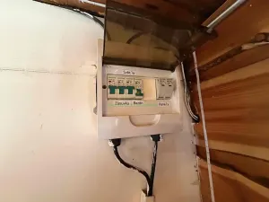 Prodej chaty, Havířov, Hraniční, 30 m2
