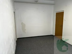 Pronájem kanceláře, Mělník, Pražská, 32 m2