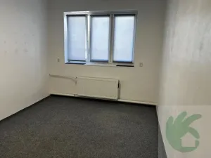 Pronájem kanceláře, Mělník, Pražská, 32 m2