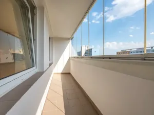 Prodej bytu 3+kk, Praha - Krč, Murgašova, 71 m2