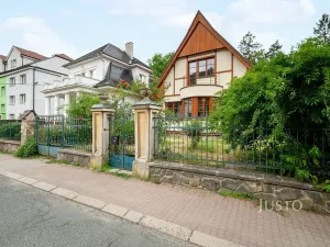 Prodej rodinného domu, Bílovice nad Svitavou, Komenského, 153 m2