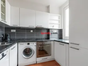 Prodej bytu 2+1, Špindlerův Mlýn, 59 m2