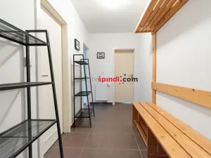 Prodej bytu 2+1, Špindlerův Mlýn, 59 m2