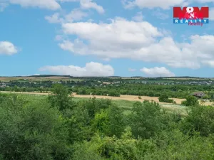 Prodej bytu 2+kk, Horoměřice, T. G. Masaryka, 95 m2