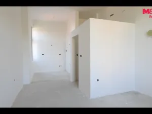 Prodej bytu 1+kk, Roudnice nad Labem, Rvačov, 28 m2