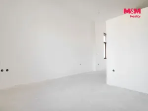 Prodej bytu 1+kk, Roudnice nad Labem, Rvačov, 28 m2