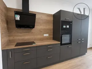 Pronájem bytu 2+1, České Budějovice, J. Plachty, 71 m2