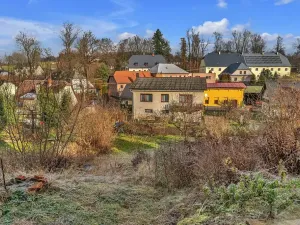 Pronájem bytu 2+1, Králíky, Valdštejnova, 147 m2
