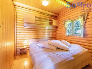Prodej ubytování, Konstantinovy Lázně, V Aleji, 2252 m2