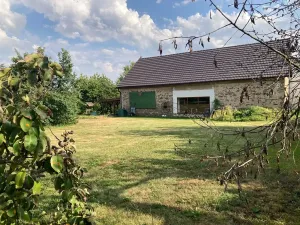 Prodej rodinného domu, Kotenčice, 167 m2